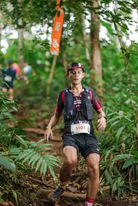 BIB: 5101
                            <button type="button" onclick="openModal(22491028)" class="btn btn-primary btn-sm float-right btn-popup" data-toggle="modal" data-target=".modal-high-quality">
                        <i class="fas fa-shopping-cart"></i> Add to Cart
                    </button>
                                            <button type="button" onclick="isThisMe(22491028, true)" class="btn btn-success btn-sm float-right btn-popup btn-isme hidden" data-toggle="tooltip" data-placement="bottom" title="นี่คือรูปของคุณใช่ไหม คลิกที่นี่เพื่อเอาเข้าอัลบั้ม">
                        <i class="fas fa-plus"></i> Add to album
                    </button>
                    <button type="button" onclick="isThisMe(22491028, false)" class="btn btn-warning btn-sm float-right btn-popup btn-isnotme hidden">
                        <i class="fas fa-ban"></i> Remove from album
                    </button>